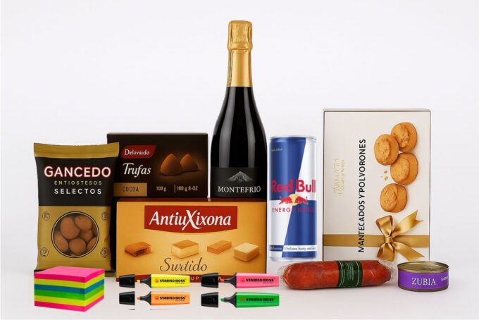 LOTE_EL_QUE_MAS_HORAS_METE