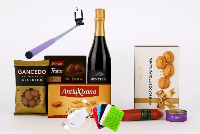 LOTE_EL_QUE_NO_SUELTA_EL_MOVIL