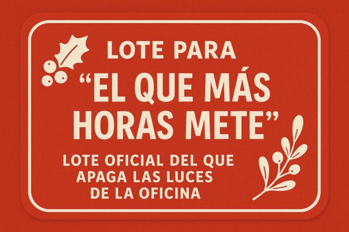 PEGATINA_EL_QUE_METE_MAS_HORAS