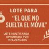 PEGATINA_EL_QUE_NO_SUELTA_EL_MOVIL