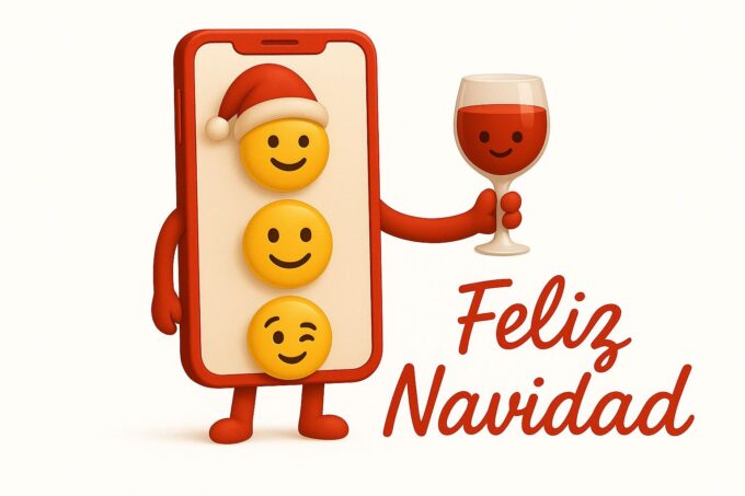 POSTALELQUENOSUELTAELMOVIL