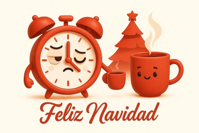 POSTAL_EL_QUE_MAS_HORAS_METE