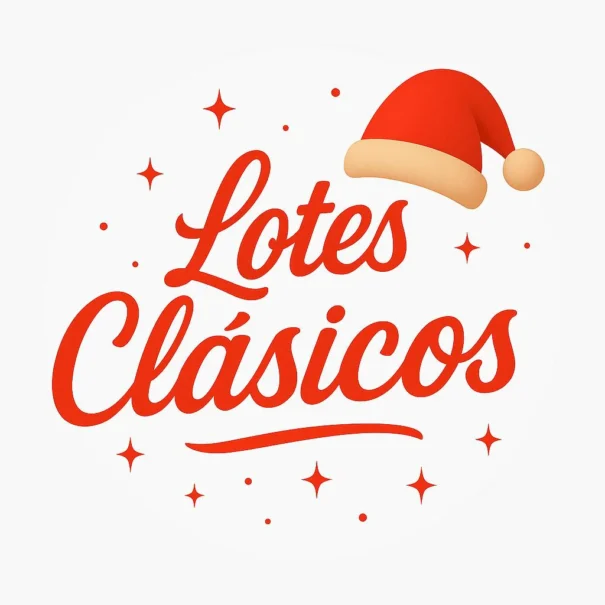 lotesclasicos